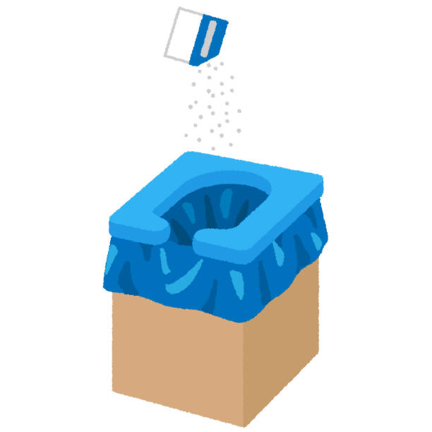  Beaverton, MI Porta Potty Rental Pros